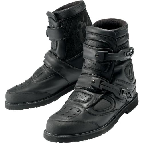 Boots ICON 34030200