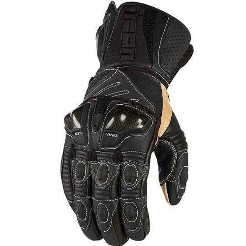 Gloves ICON 33011487