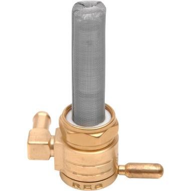 Parts Golan Products 76-3126-BLK