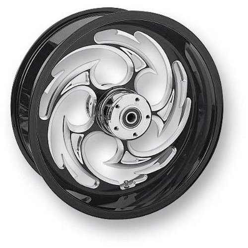 Rims RC Components SU1885055-85E