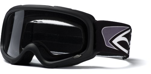 Goggles Smith Optics GX1CFBK11