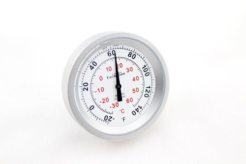 Outdoor Thermometers Formotion SB-81100