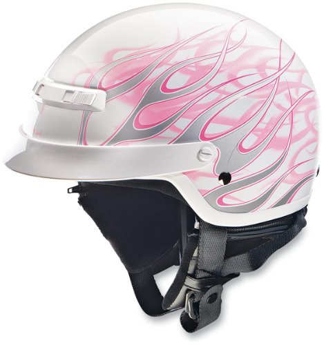 Helmets Z1R 0103-0718