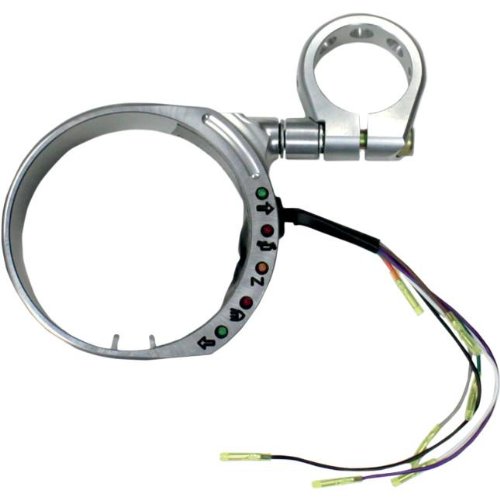 Parts Joker Machine 10-300S