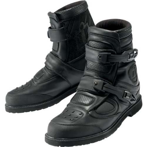 Boots ICON 3403-0207