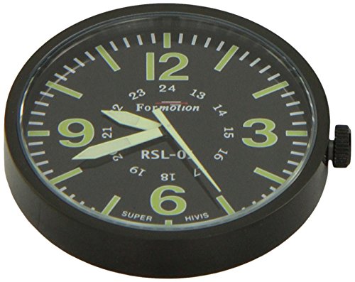 Drum Brake Formotion BP-52000