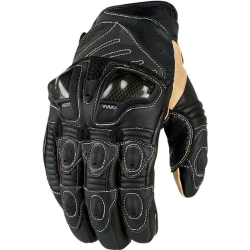 Gloves ICON 33011463