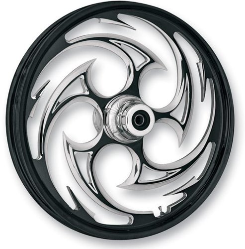 Rims RC Components HO1835001-85E