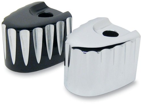 Switches Paul Yaffe Originals YICB