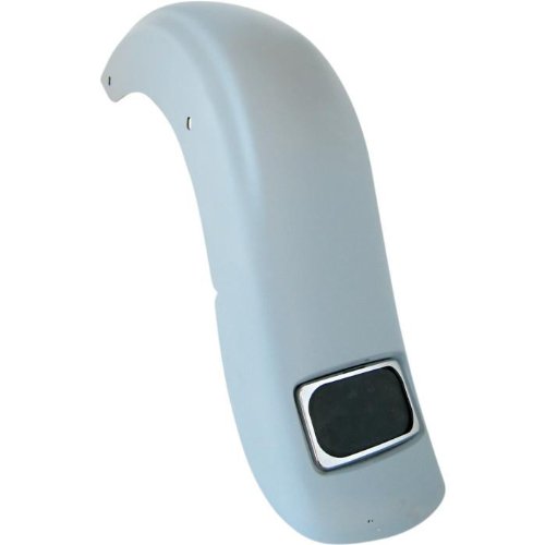 Fenders Paul Yaffe Originals SRF-P