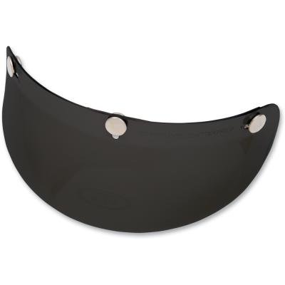 Helmet Visors Z1R 01320558