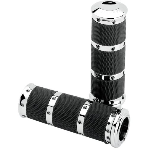 Grips Performance Machine 0063-2018-CH