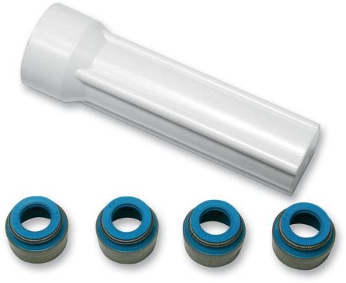 Oil Filters Feuling 49-5438