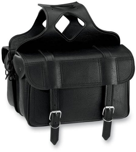 Saddle Bags All American Rider 3020