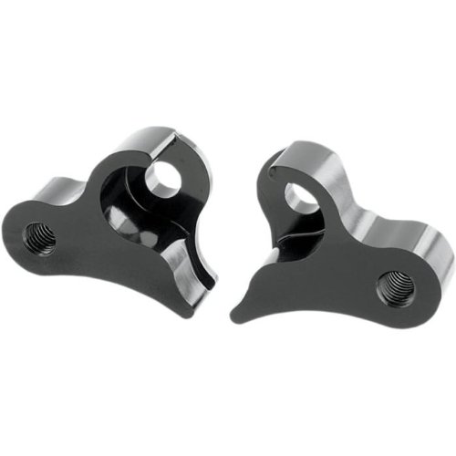 Lowering Kits Pingel 62140A