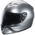 Helmets Z1R 0101-5380