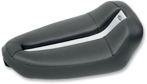 Complete Seats Saddlemen 08100843