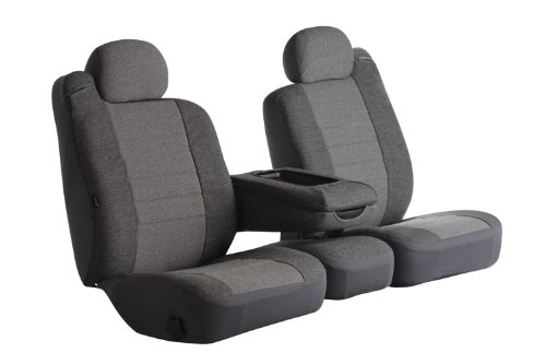 Accessories FIA OE3728GRAY