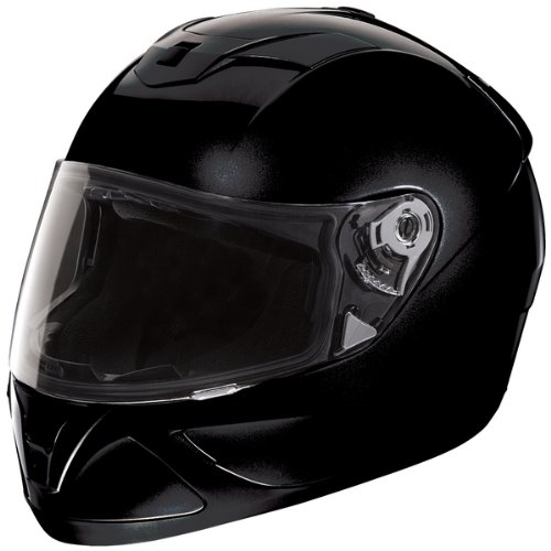 Helmets Z1R 0101-5376