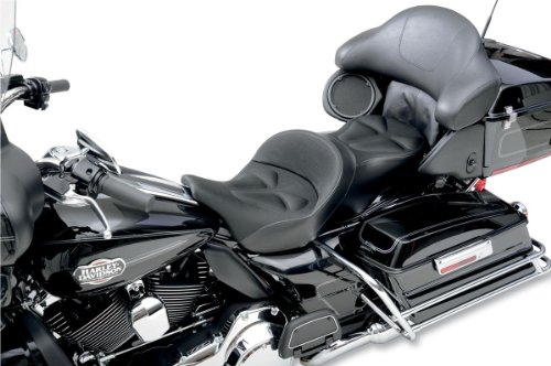 Complete Seats Saddlemen 897-06-0391