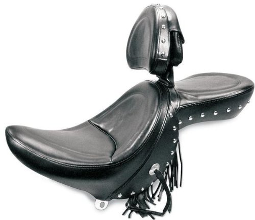 Complete Seats Saddlemen 80023044