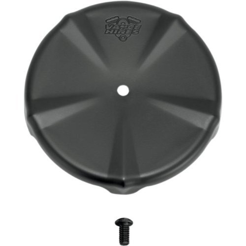 Air Filters Vance & Hines 71015