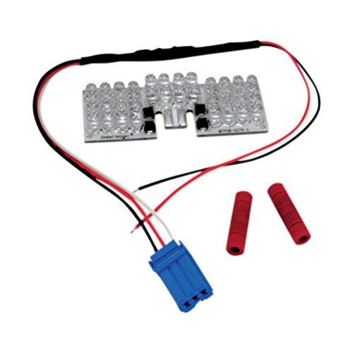 Fenders Custom Dynamics 2060-0278