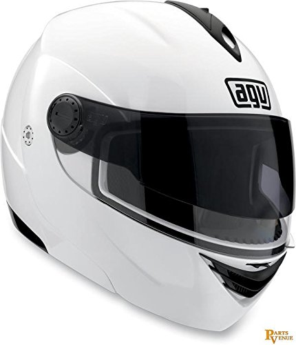 Helmets AGV 089154B0001007