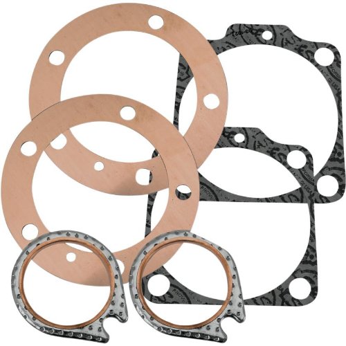 Gaskets S&S Cycle 90-1918