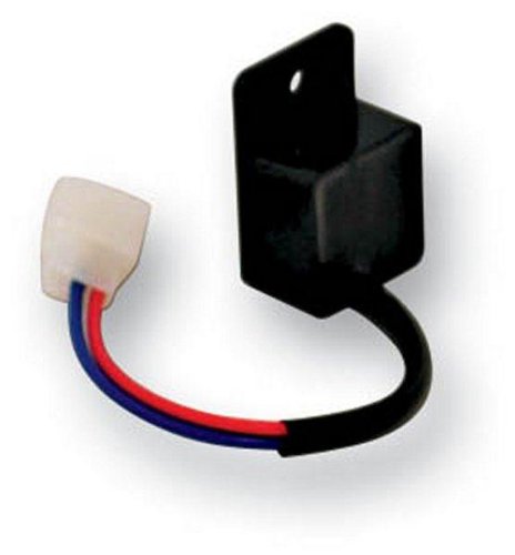 Custom Dynamics Standard DOT Flasher EDFR Flashers Custom Dynamics EDFR