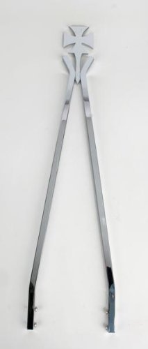 Sissy Bars CycleVisions CV8028