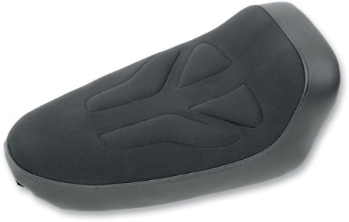 Complete Seats Saddlemen 08100845