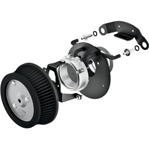 Air Filters Vance & Hines 71007