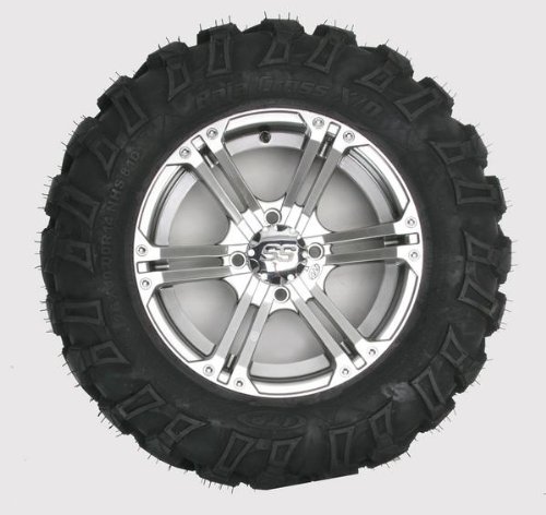 Wheels & Tires ITP Tires 46556R