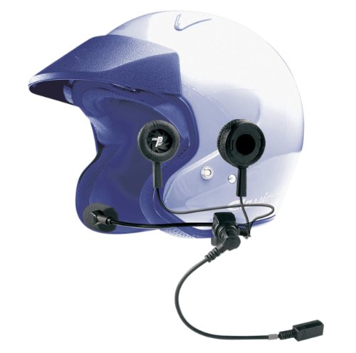 Helmets J&M HS-ICD279-N143H