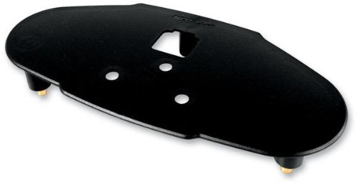 Speedometers Koso 2201-0086