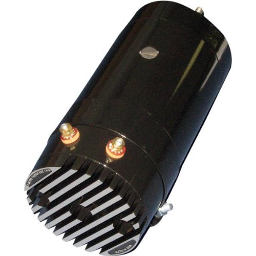 Generators Cycle Electric DGV-5006