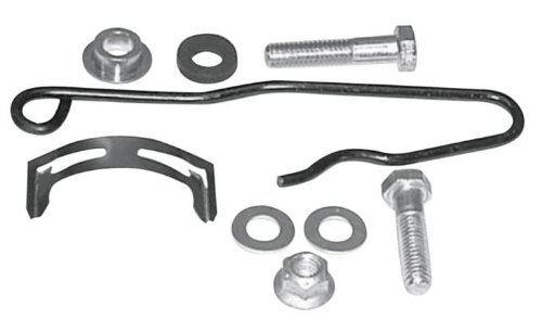 Drive Shafts Colony 8935-9