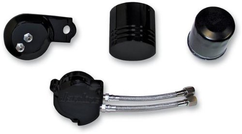 Oil Filters Jardine 64-2103-50