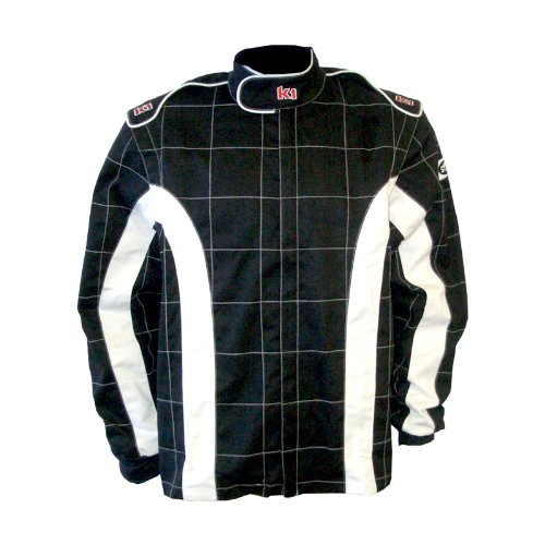 Racing Apparel K1 Race Gear 30063423