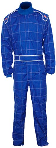 Racing Apparel K1 Race Gear 10003221