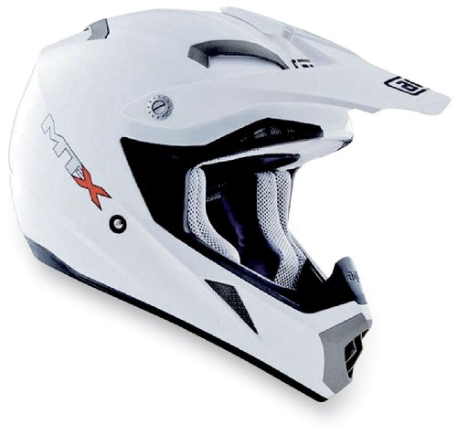 Helmets AGV 902152A0001011