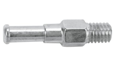 Engine Parts Colony 9900-1