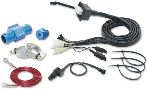 Speedometers Koso 2201-0088
