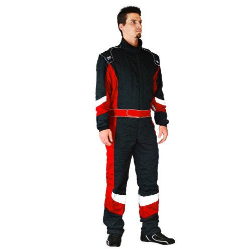 Racing Apparel K1 Race Gear 30023218