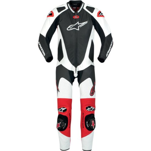 Racing Suits Alpinestars 10003227