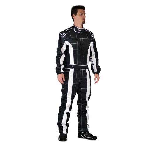 Racing Apparel K1 Race Gear 30043422