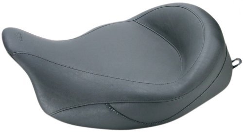 Complete Seats Mustang Motorcycle Seats 0801-0547