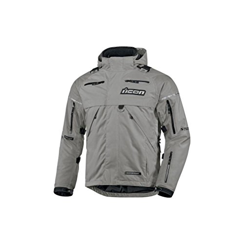 Jackets ICON 2854-0032