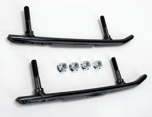 Accessories Starting Line Products 4612-0183